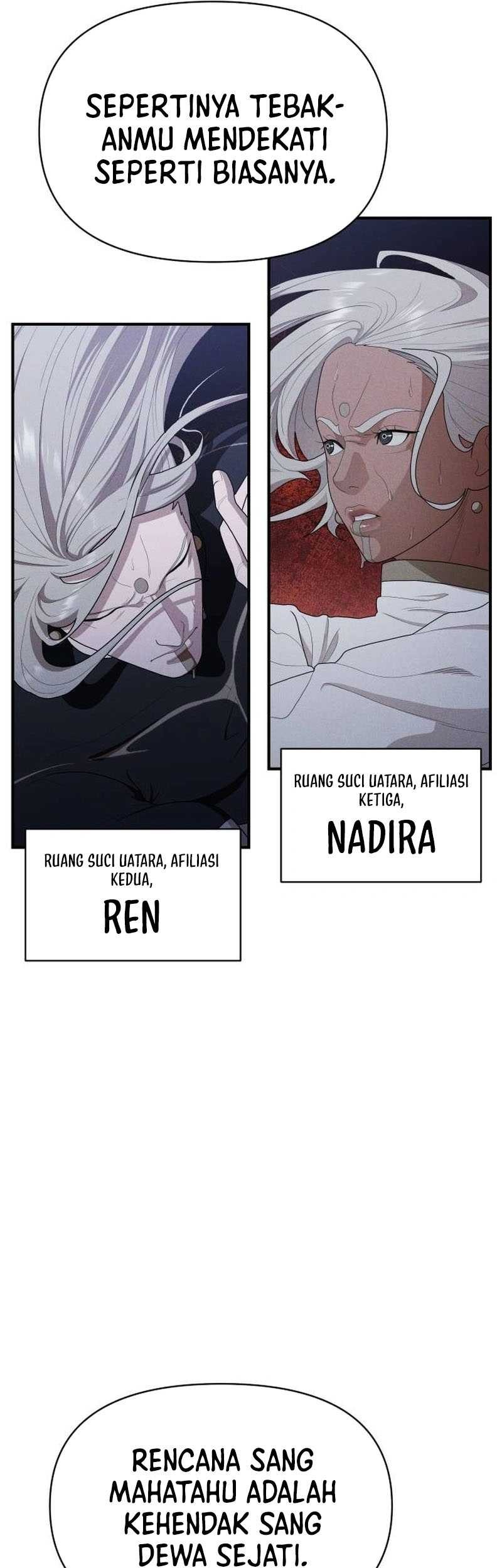 Voidman Chapter 17 - halaman 21