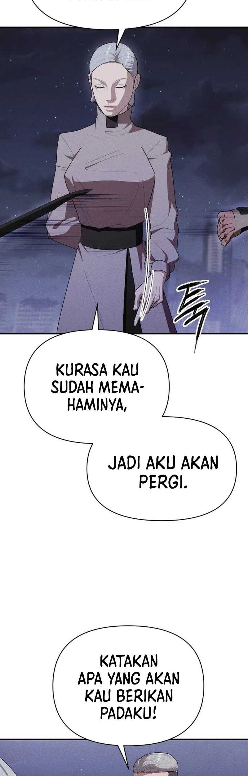 Voidman Chapter 17 - halaman 22