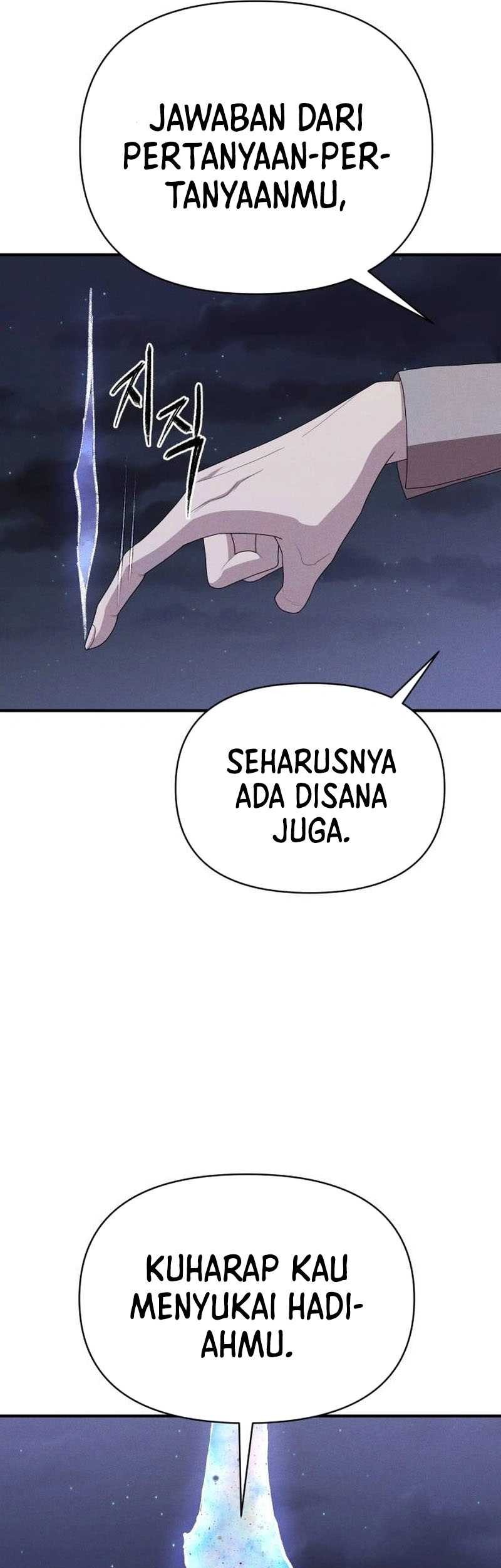 Voidman Chapter 17 - halaman 25