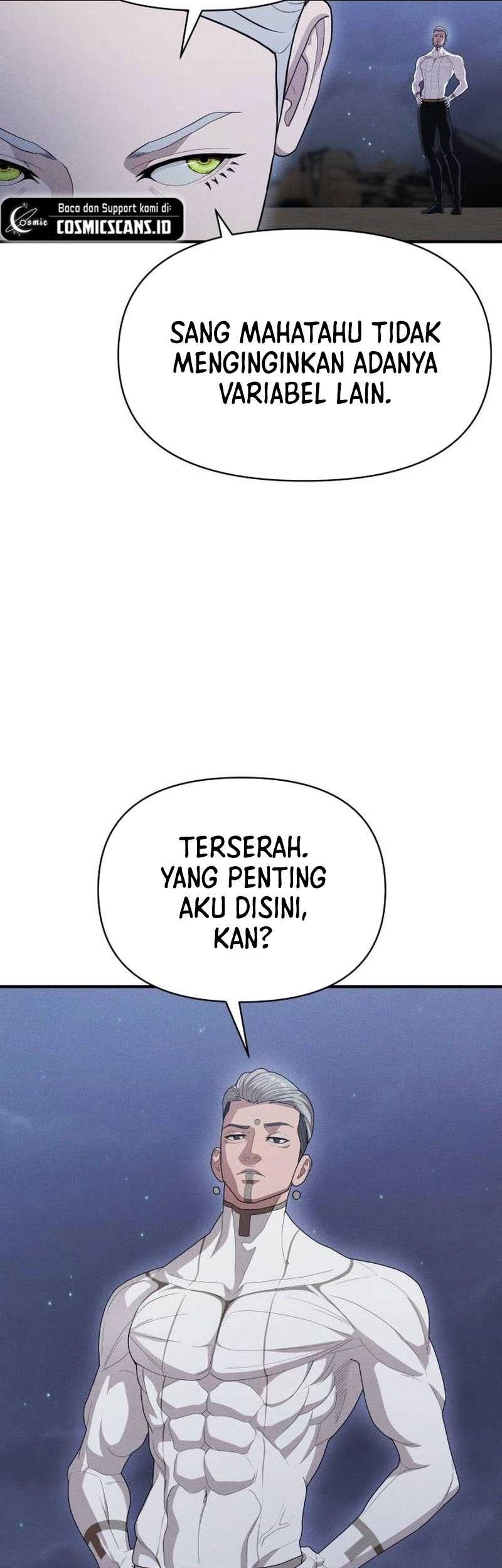 Voidman Chapter 17 - halaman 3