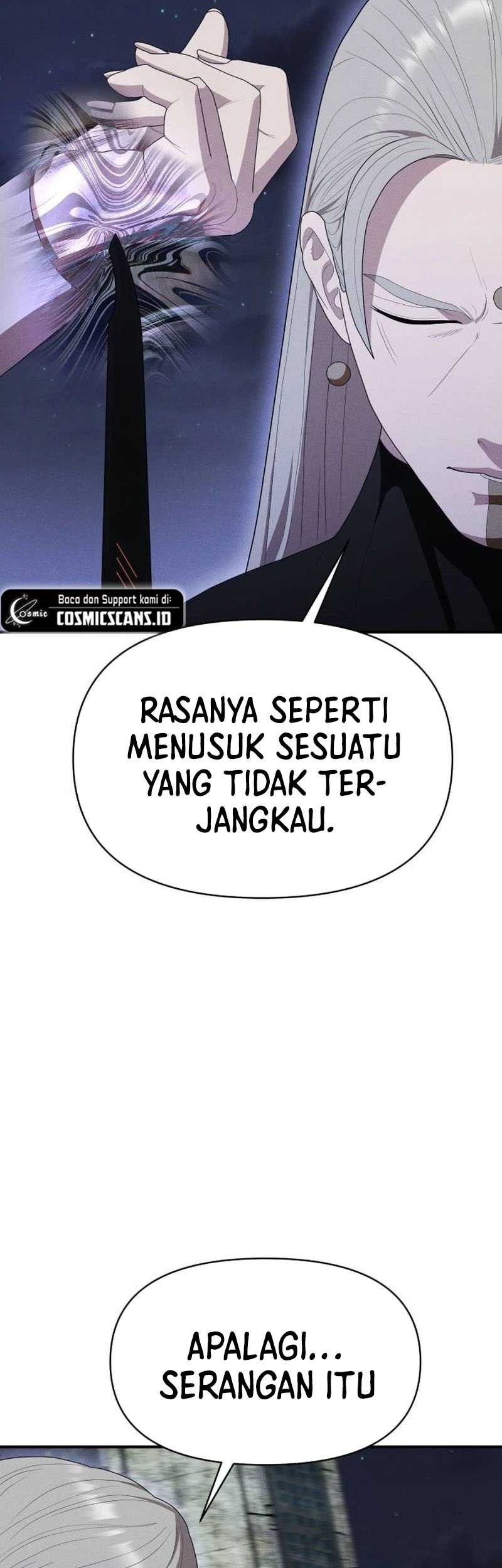 Voidman Chapter 17 - halaman 31