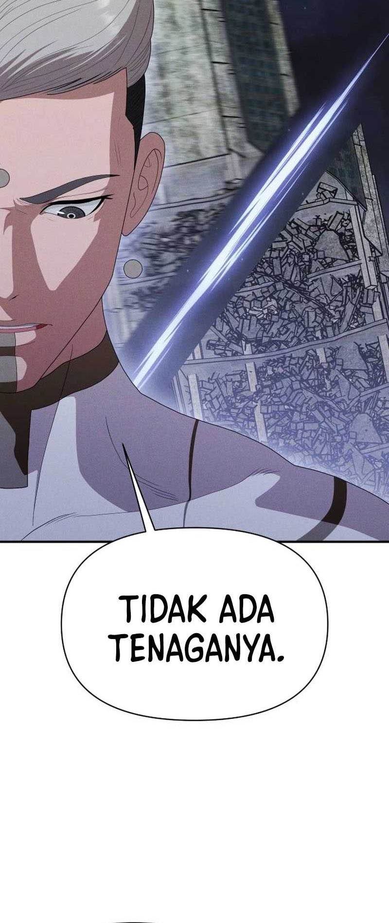 Voidman Chapter 17 - halaman 32