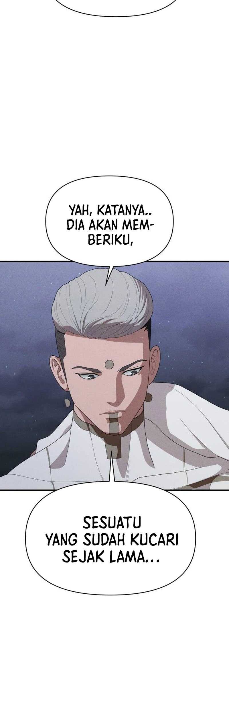 Voidman Chapter 17 - halaman 35