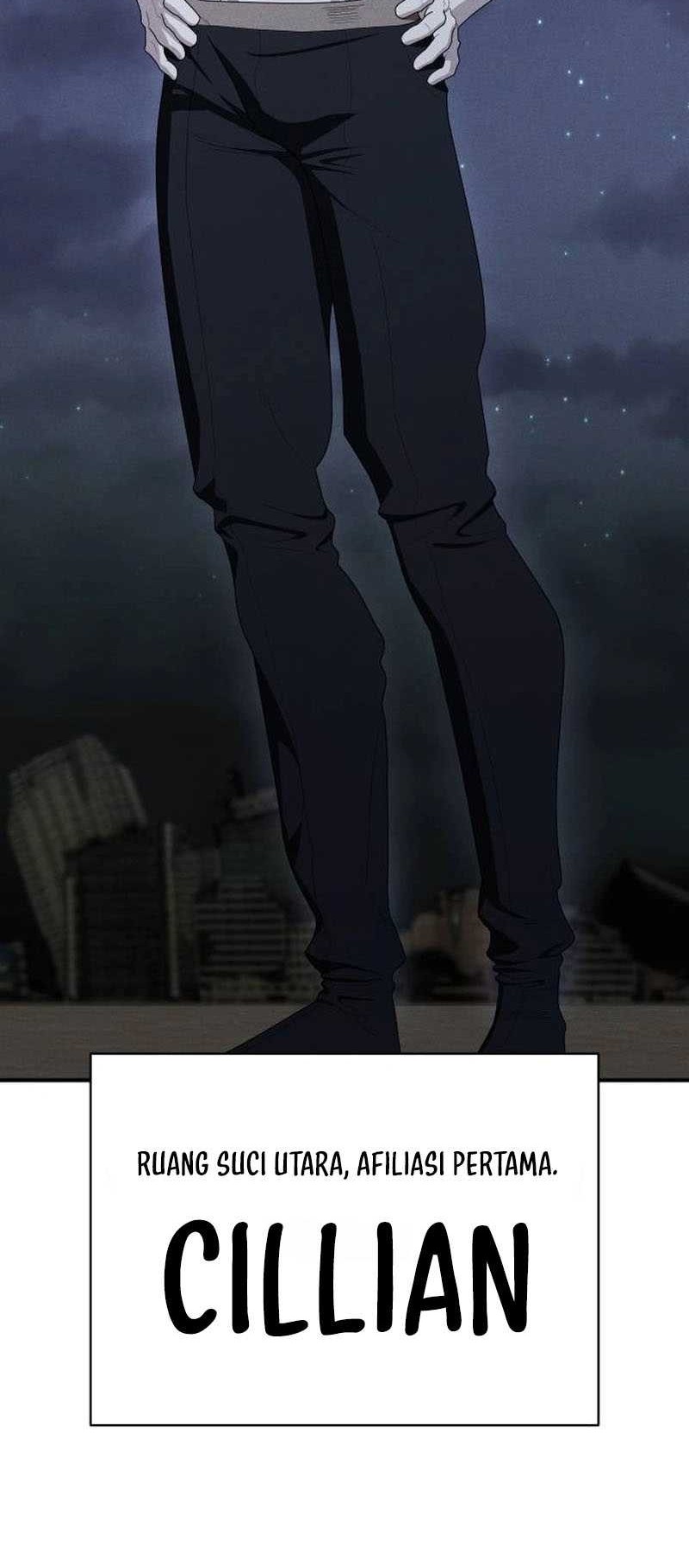 Voidman Chapter 17 - halaman 4