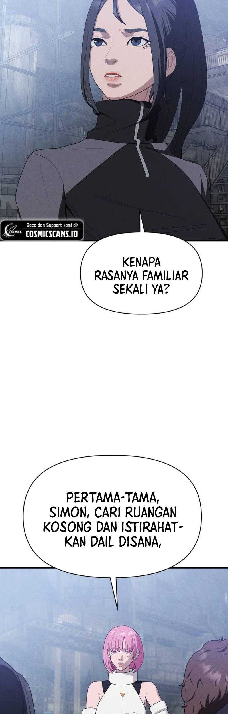 Voidman Chapter 17 - halaman 43