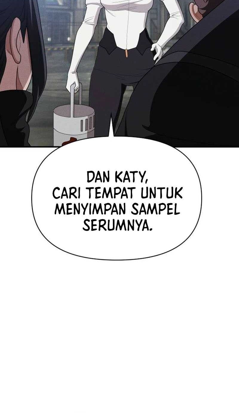Voidman Chapter 17 - halaman 44