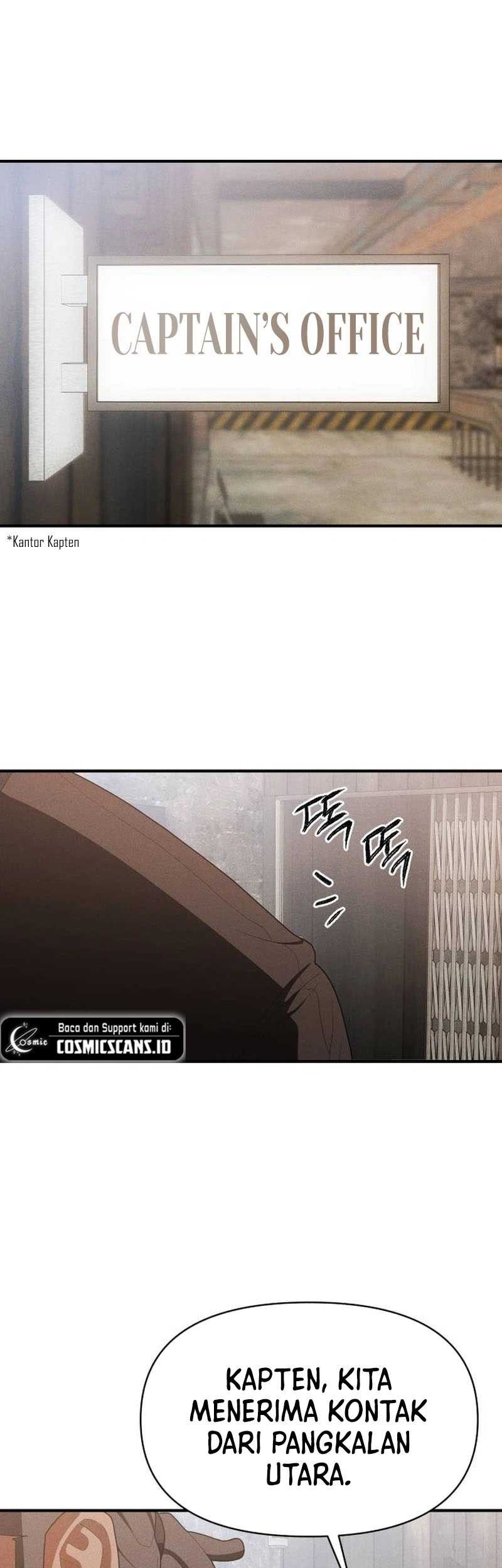 Voidman Chapter 17 - halaman 47
