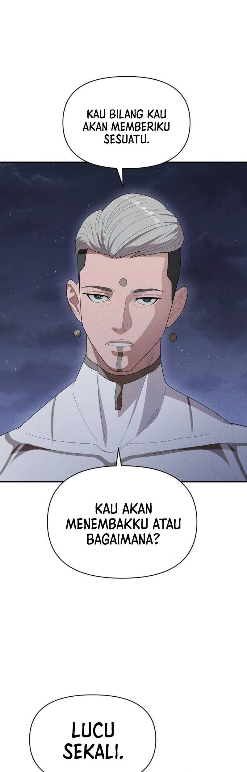Voidman Chapter 17 - halaman 5