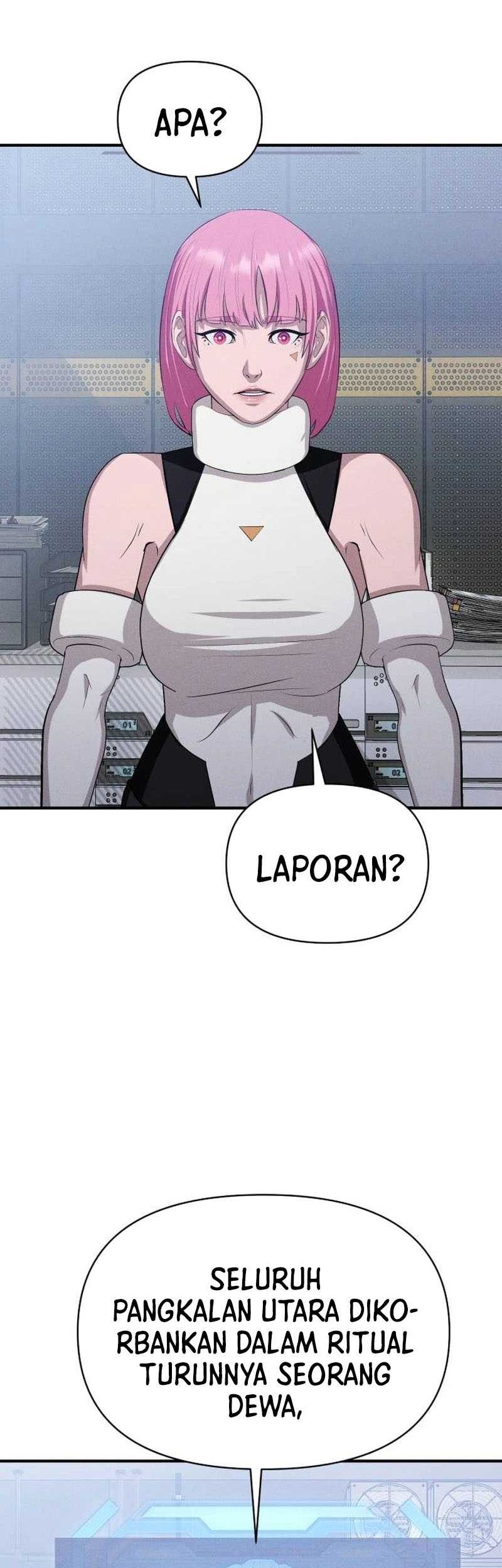 Voidman Chapter 17 - halaman 50