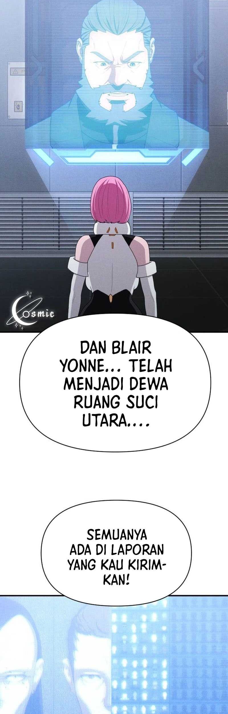 Voidman Chapter 17 - halaman 51