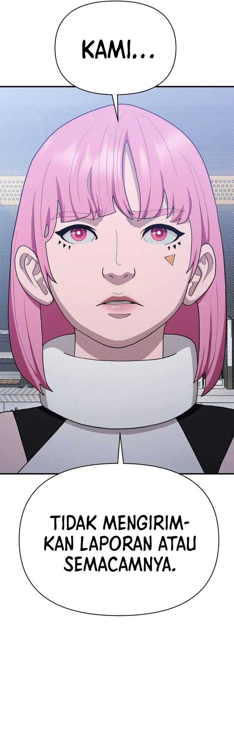 Voidman Chapter 17 - halaman 53
