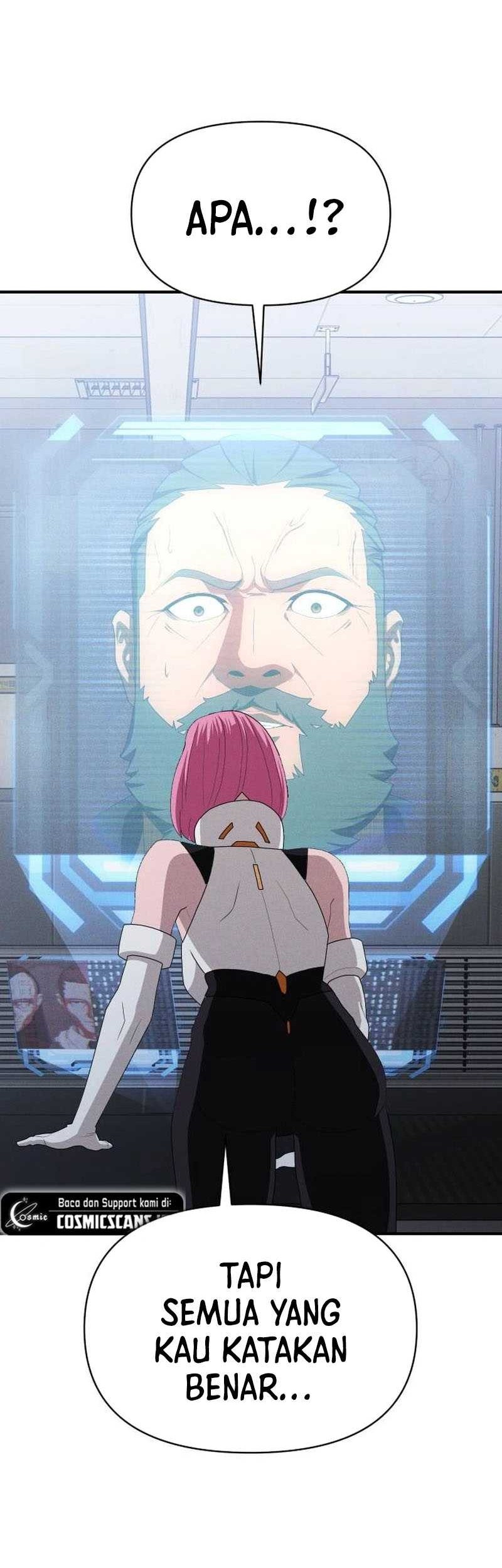 Voidman Chapter 17 - halaman 54