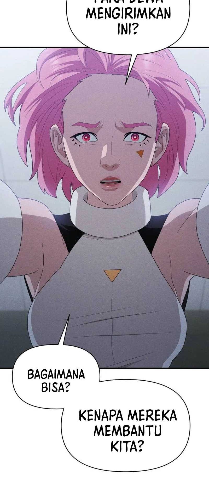 Voidman Chapter 17 - halaman 56