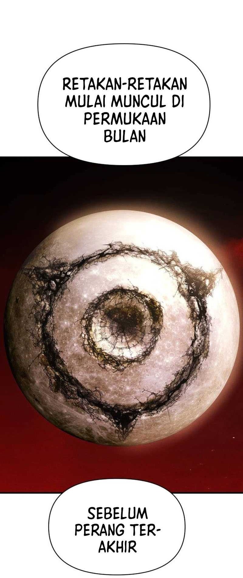 Voidman Chapter 17 - halaman 60