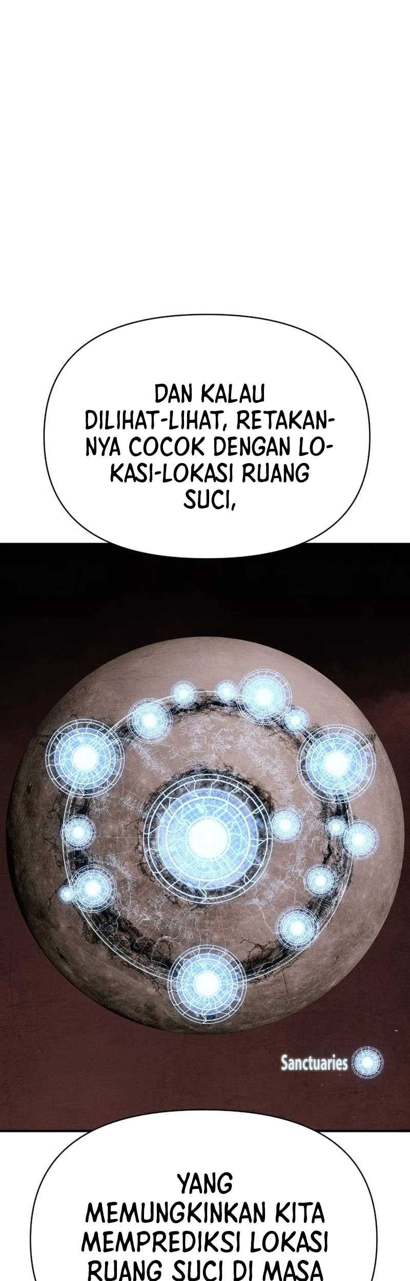Voidman Chapter 17 - halaman 61