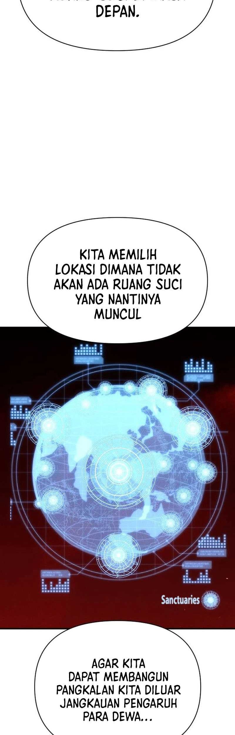 Voidman Chapter 17 - halaman 62