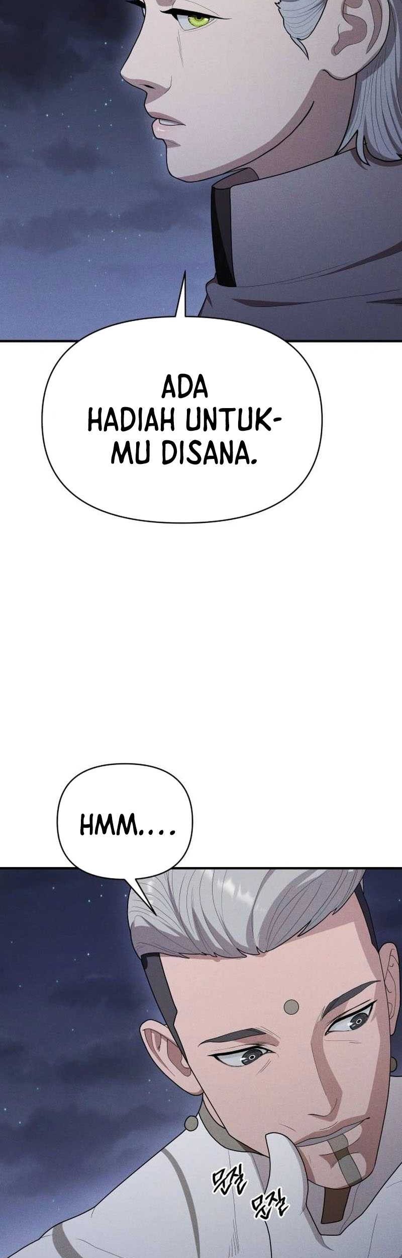 Voidman Chapter 17 - halaman 7