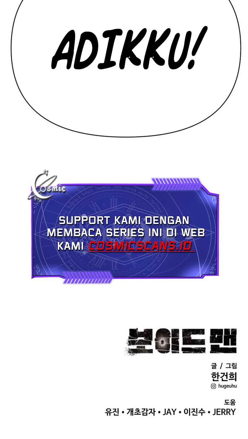 Voidman Chapter 17 - halaman 77