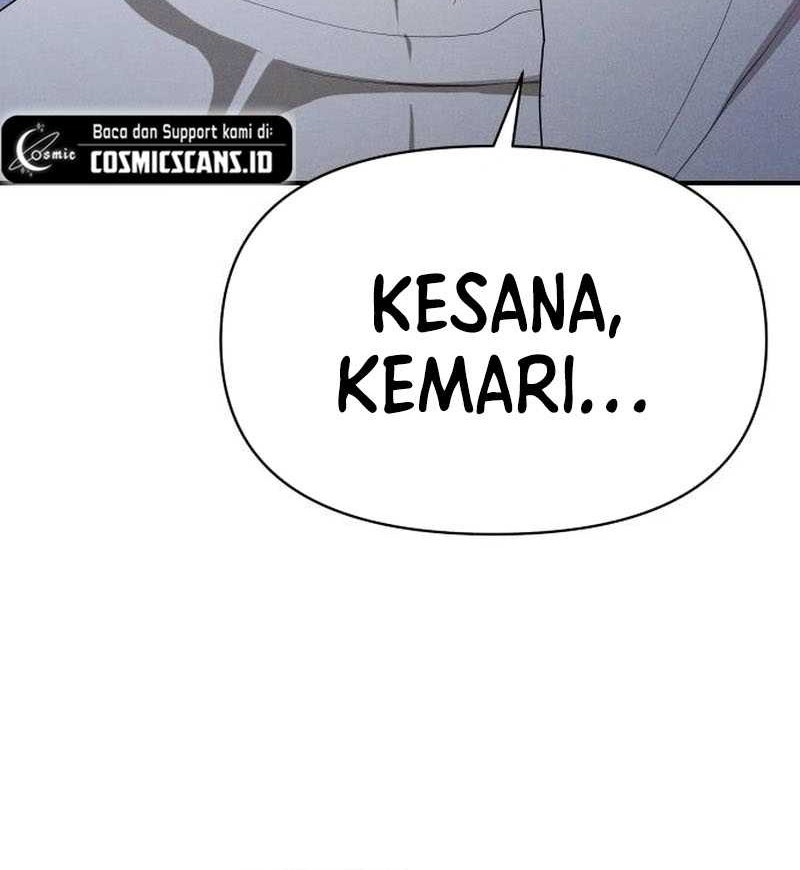 Voidman Chapter 17 - halaman 8