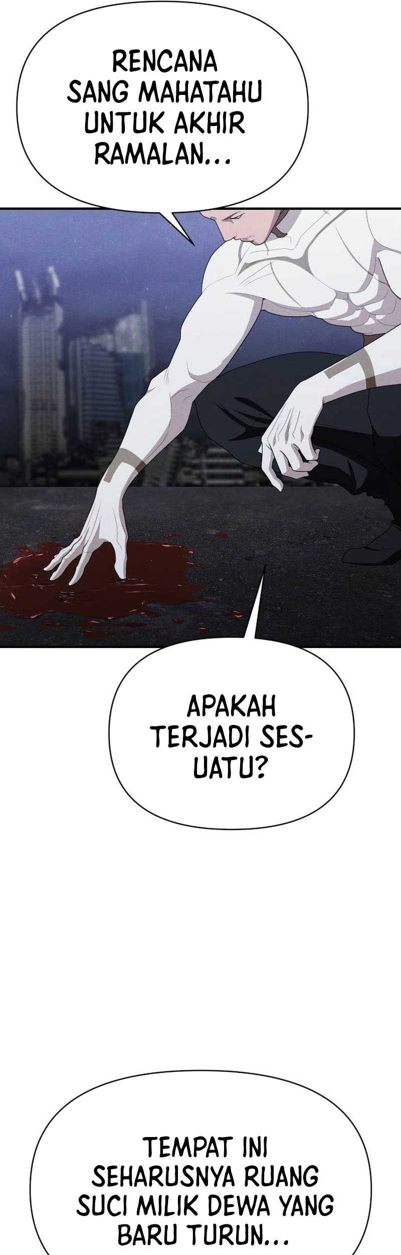 Voidman Chapter 17 - halaman 9