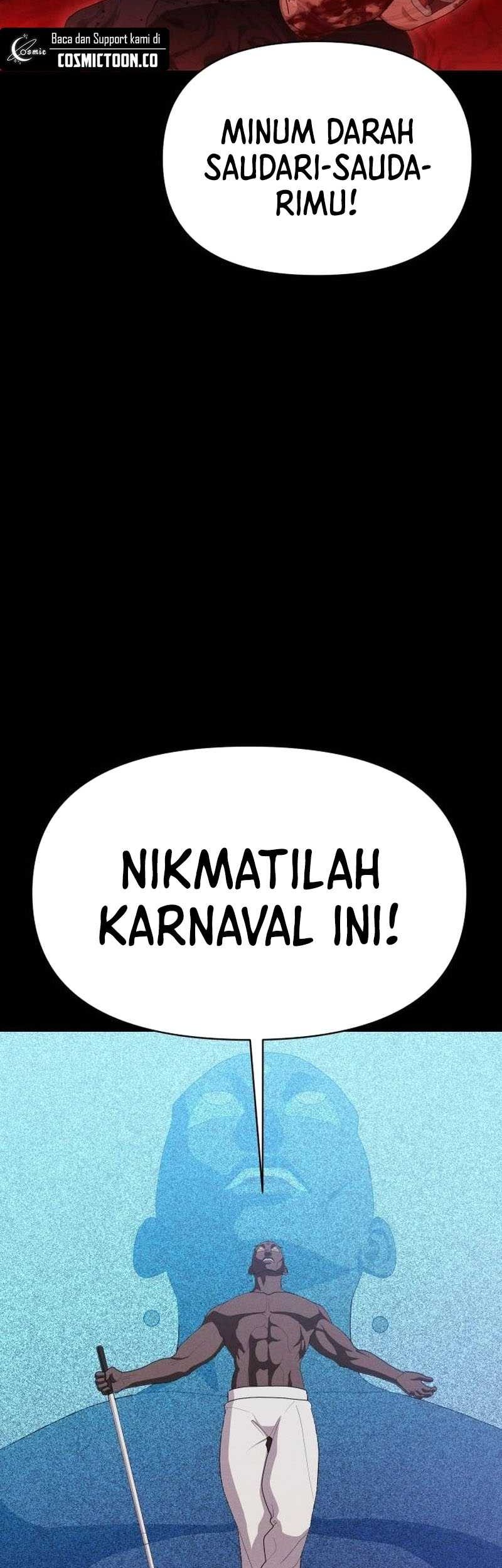 Voidman Chapter 18 - halaman 10