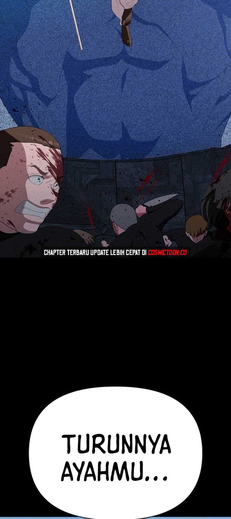 Voidman Chapter 18 - halaman 11