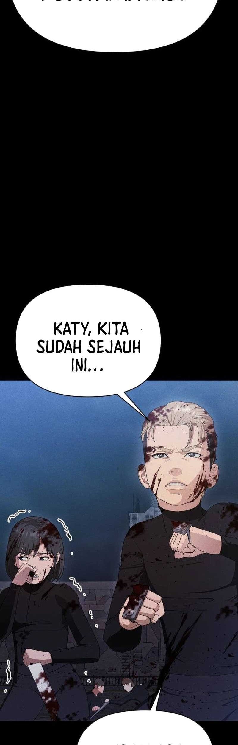 Voidman Chapter 18 - halaman 13