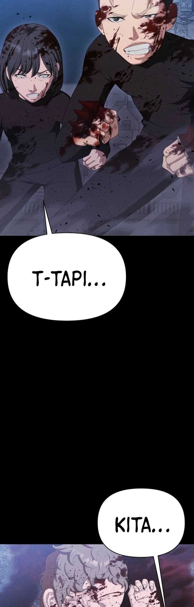 Voidman Chapter 18 - halaman 17