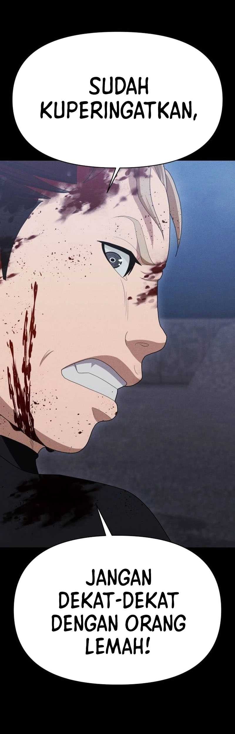 Voidman Chapter 18 - halaman 20