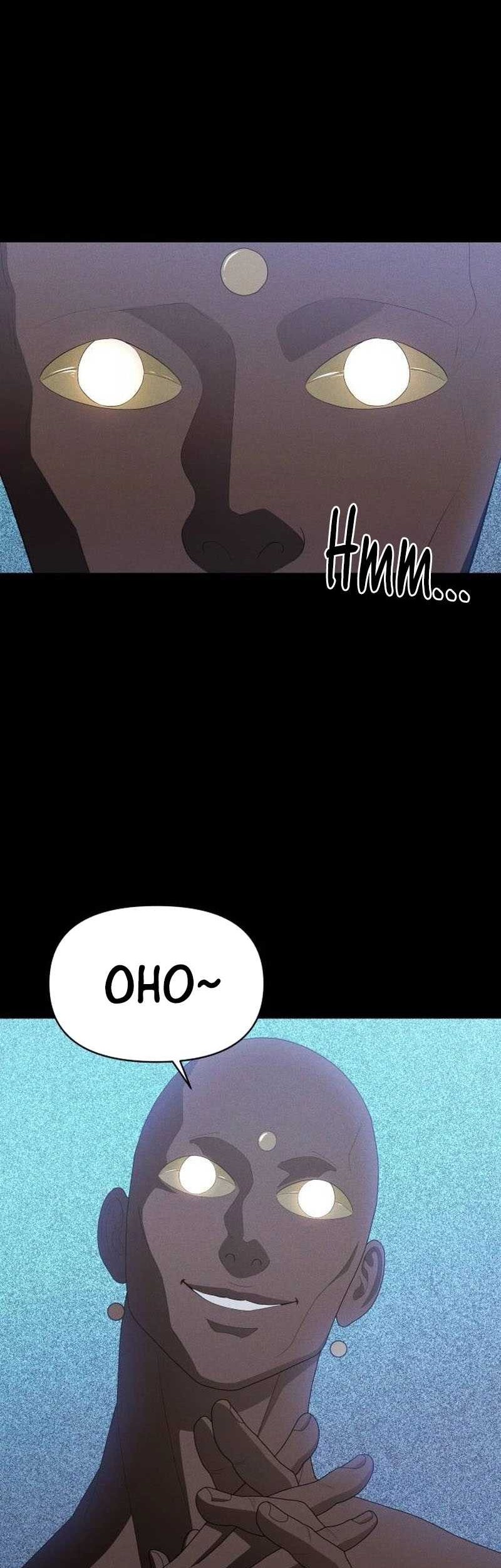 Voidman Chapter 18 - halaman 25