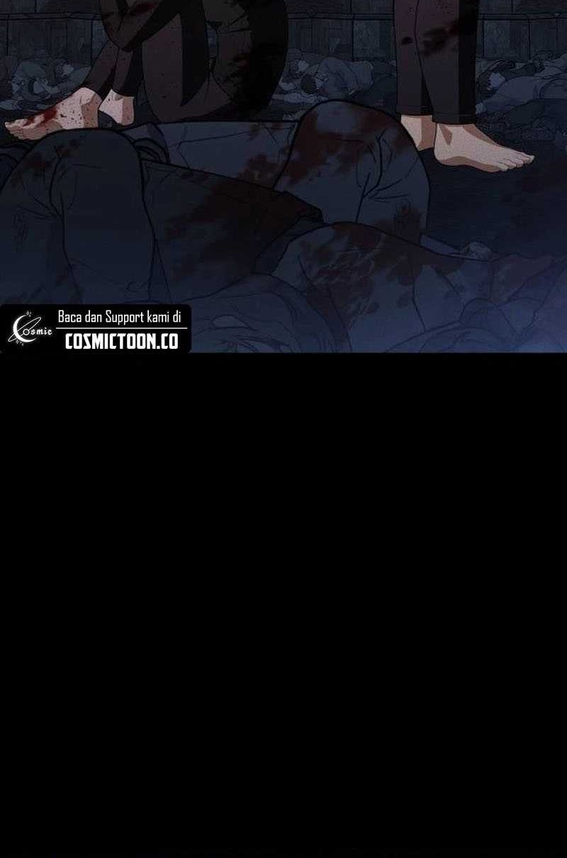 Voidman Chapter 18 - halaman 27