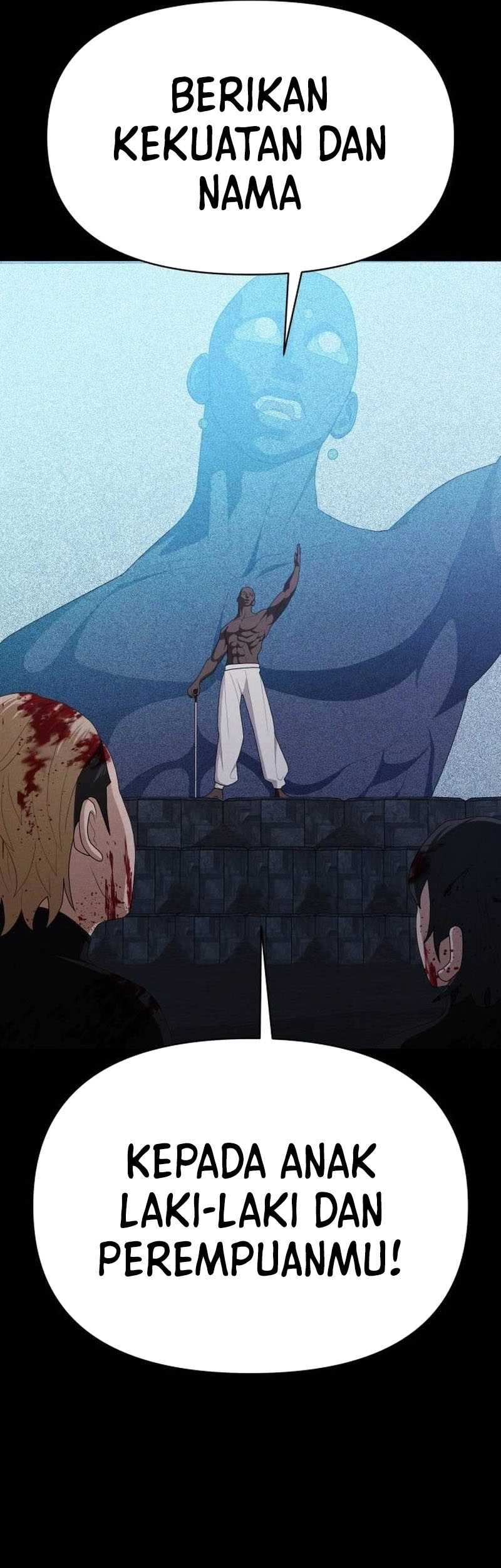 Voidman Chapter 18 - halaman 32