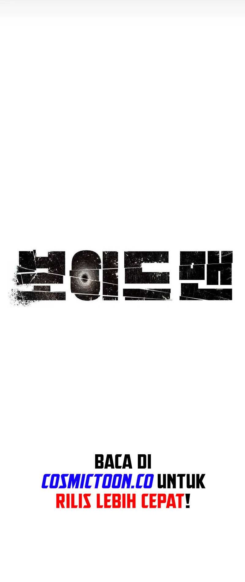 Voidman Chapter 18 - halaman 35