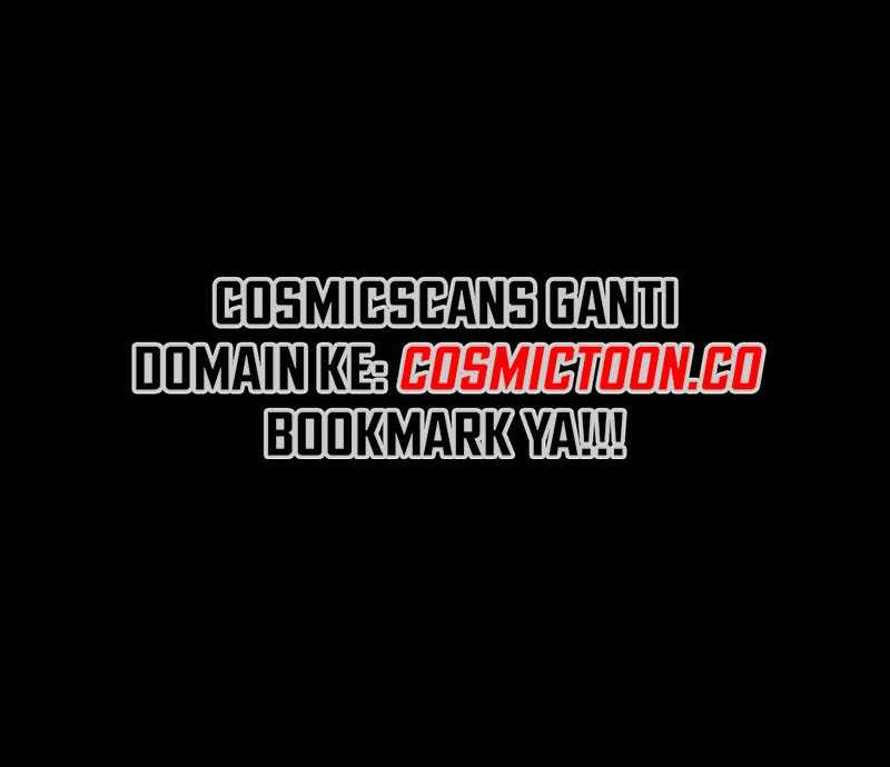 Voidman Chapter 18 - halaman 4