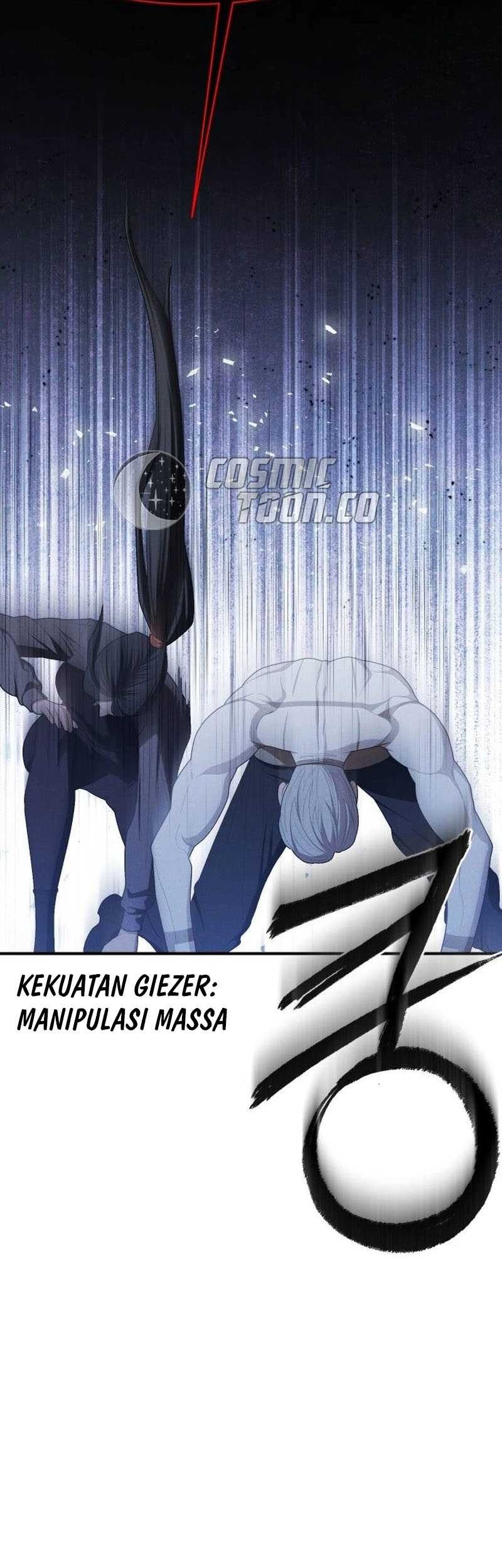 Voidman Chapter 18 - halaman 40