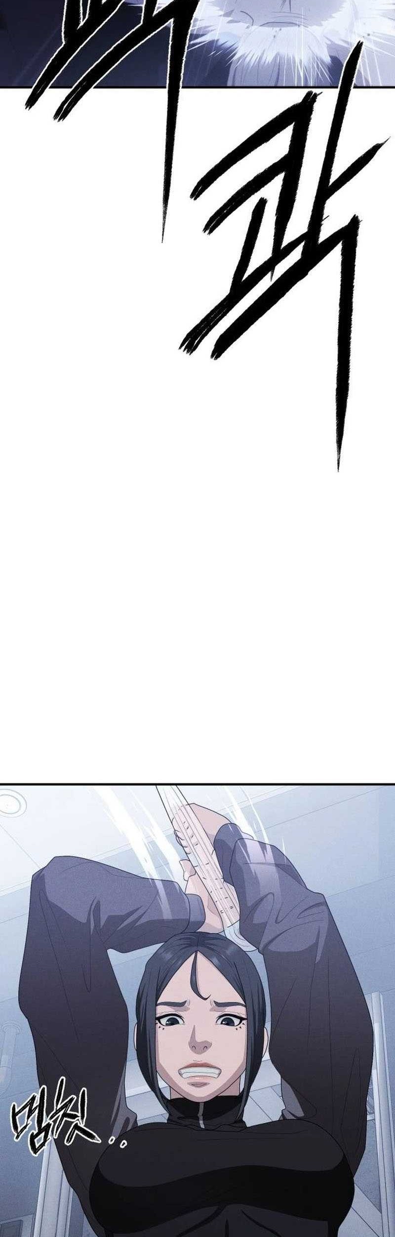 Voidman Chapter 18 - halaman 45