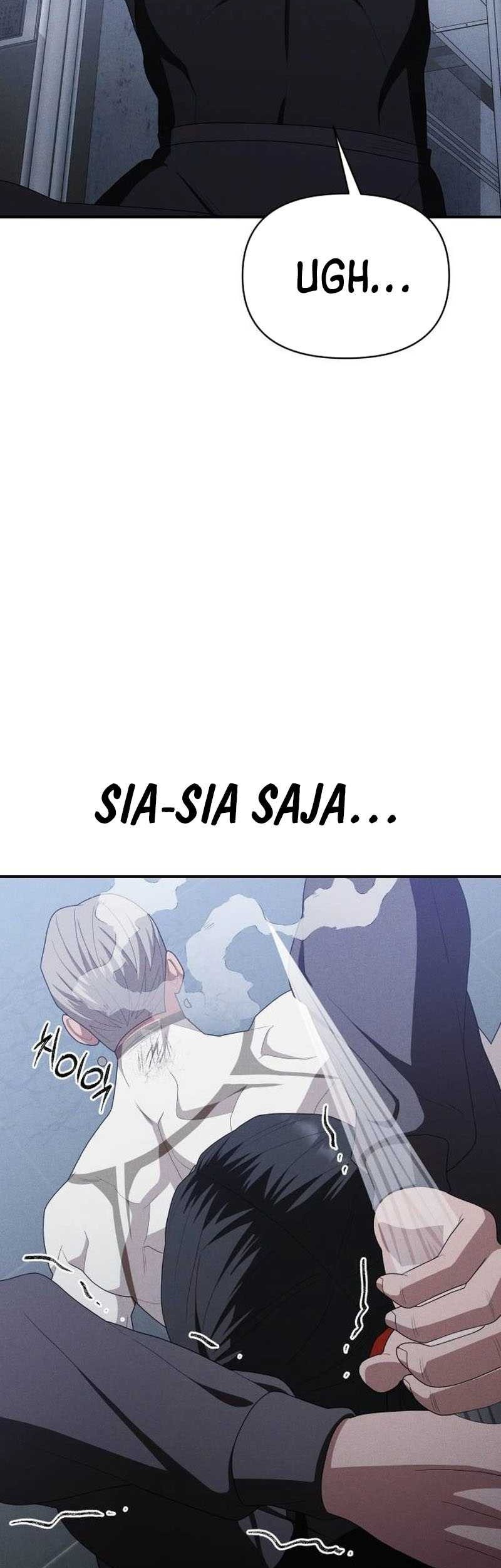 Voidman Chapter 18 - halaman 46