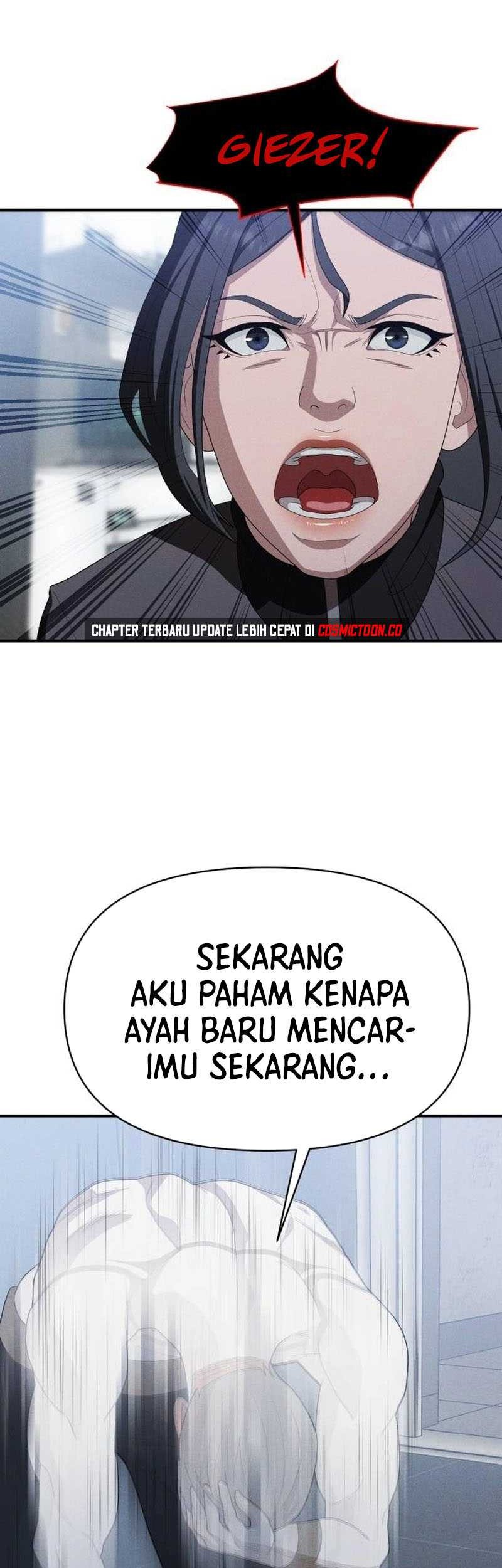 Voidman Chapter 18 - halaman 50