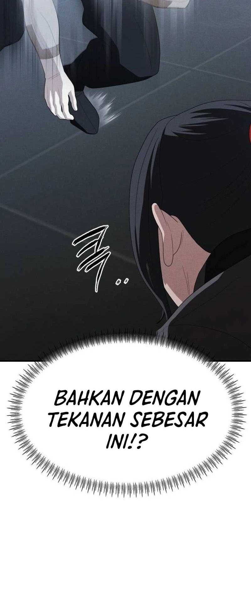 Voidman Chapter 18 - halaman 51