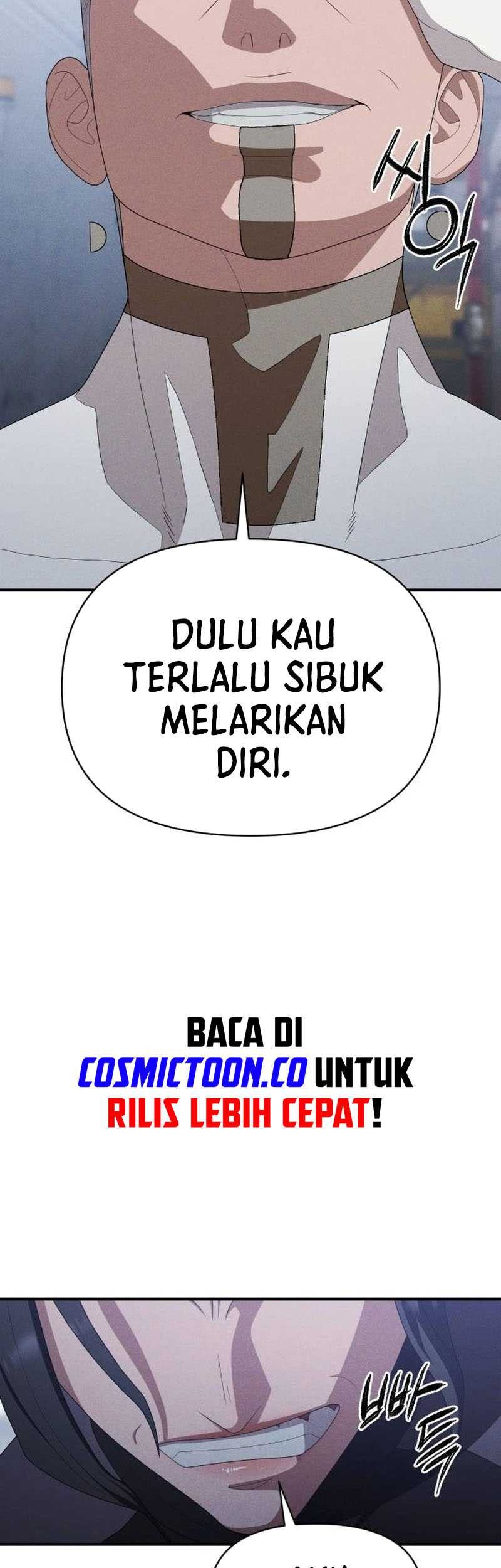 Voidman Chapter 18 - halaman 54