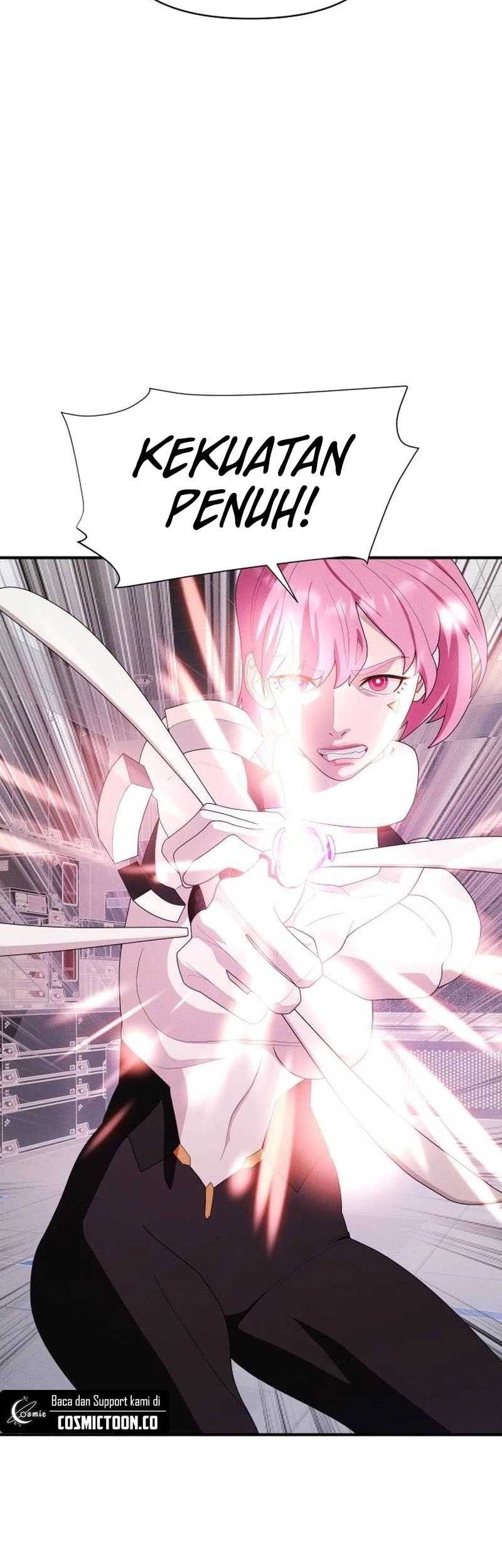 Voidman Chapter 18 - halaman 58