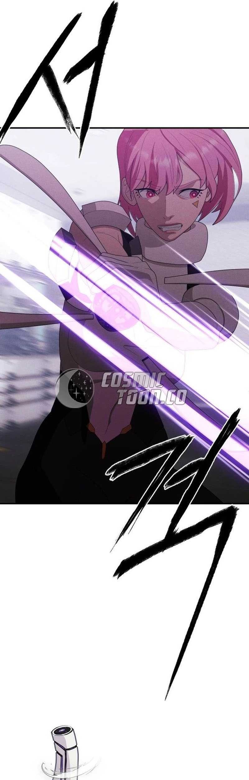 Voidman Chapter 18 - halaman 60
