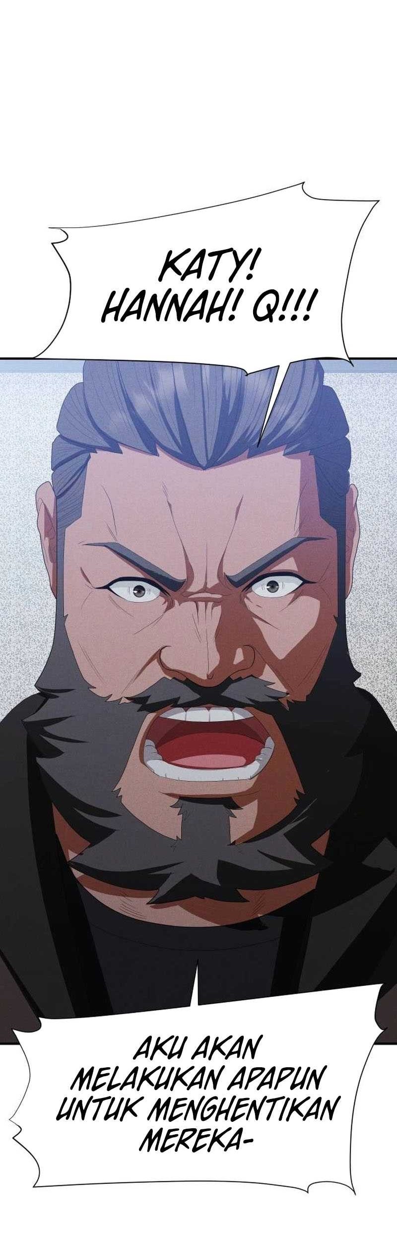 Voidman Chapter 18 - halaman 69