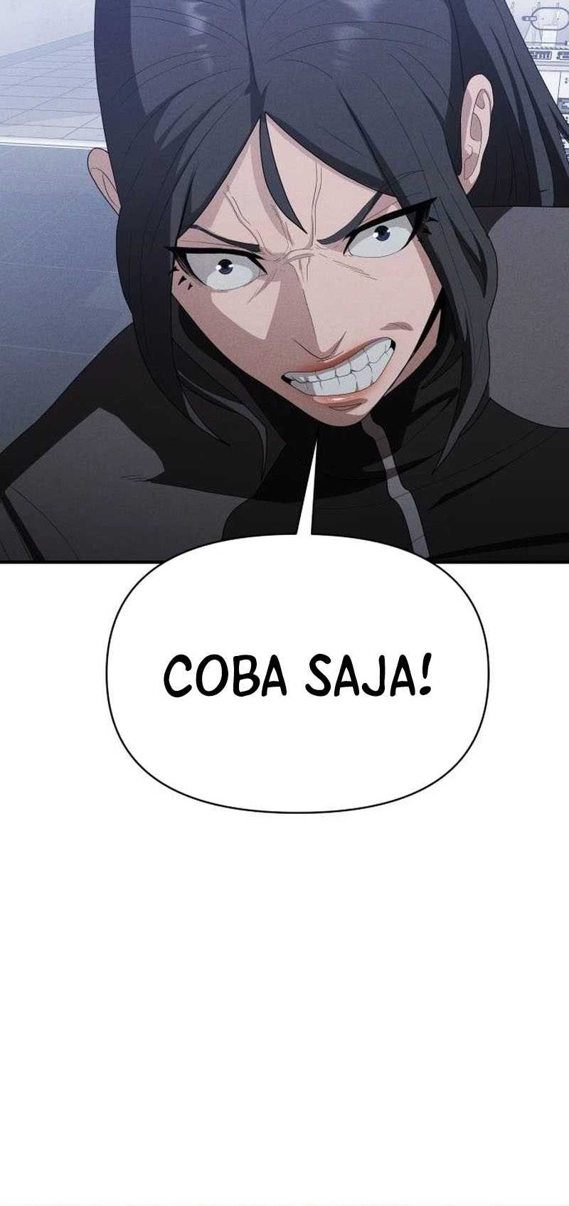 Voidman Chapter 18 - halaman 79