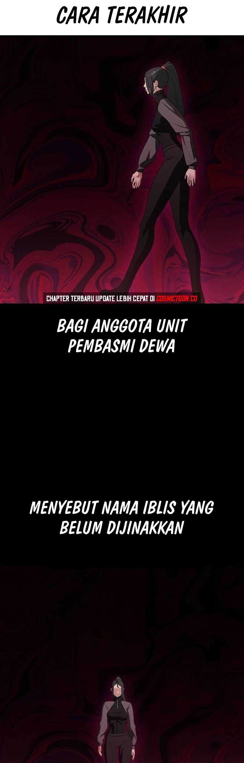Voidman Chapter 18 - halaman 84