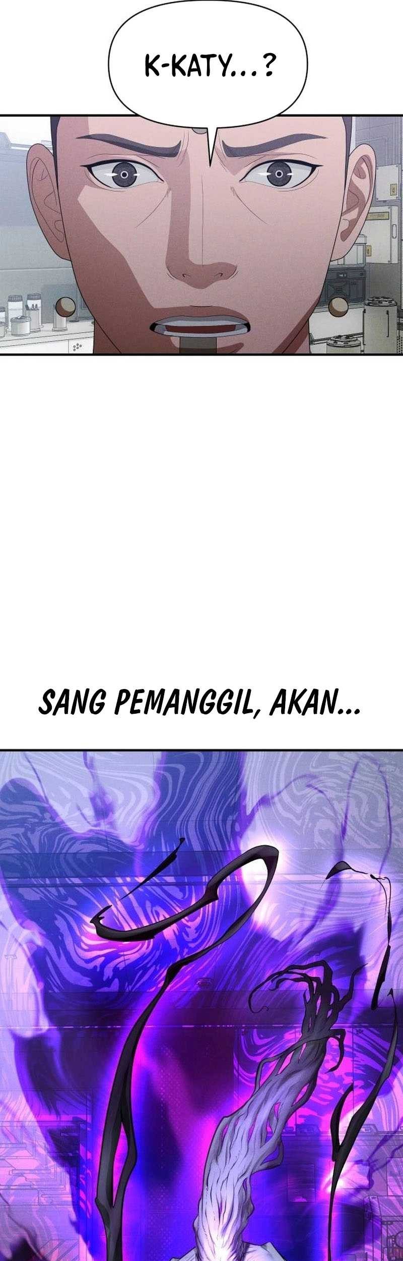Voidman Chapter 18 - halaman 88