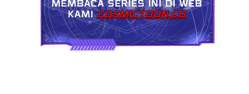 Voidman Chapter 18 - halaman 90