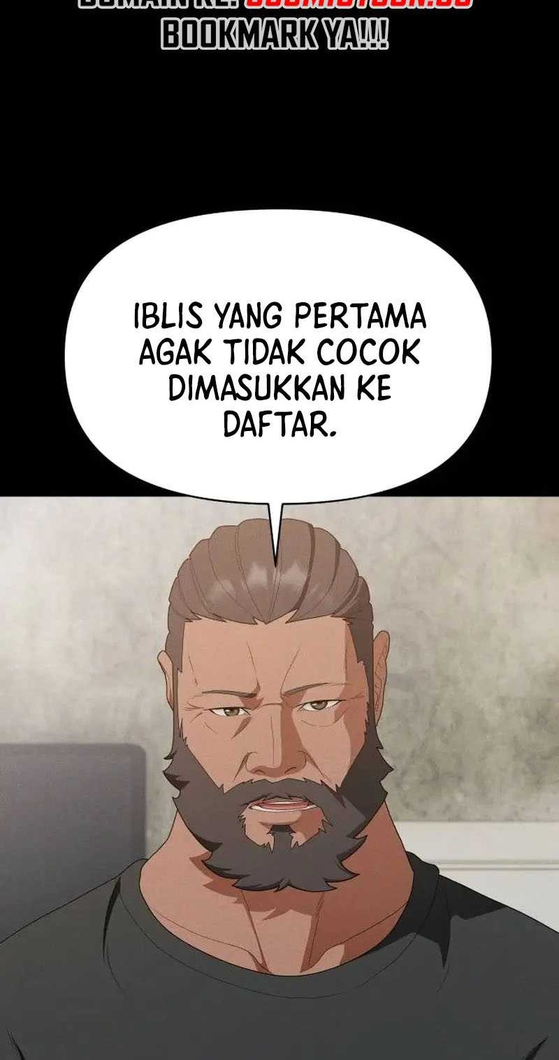 Voidman Chapter 19 - halaman 12
