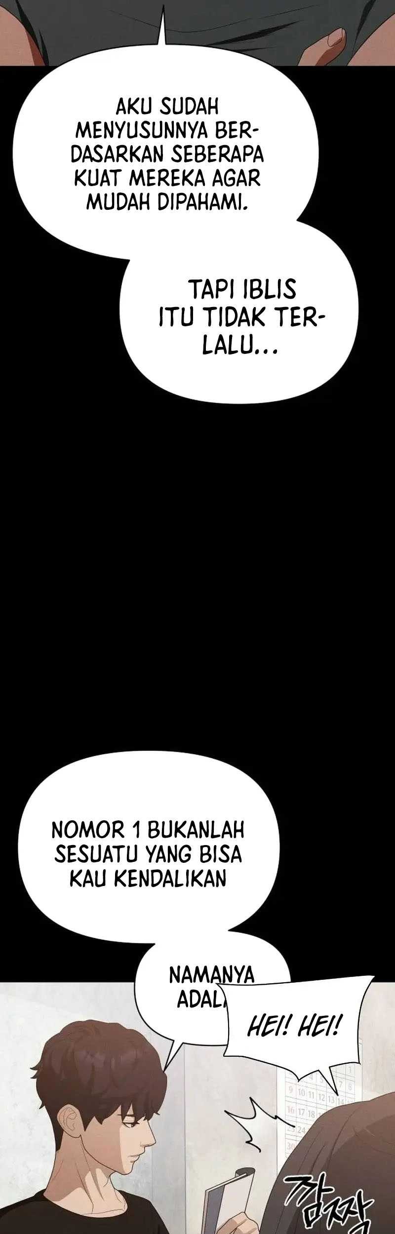 Voidman Chapter 19 - halaman 13