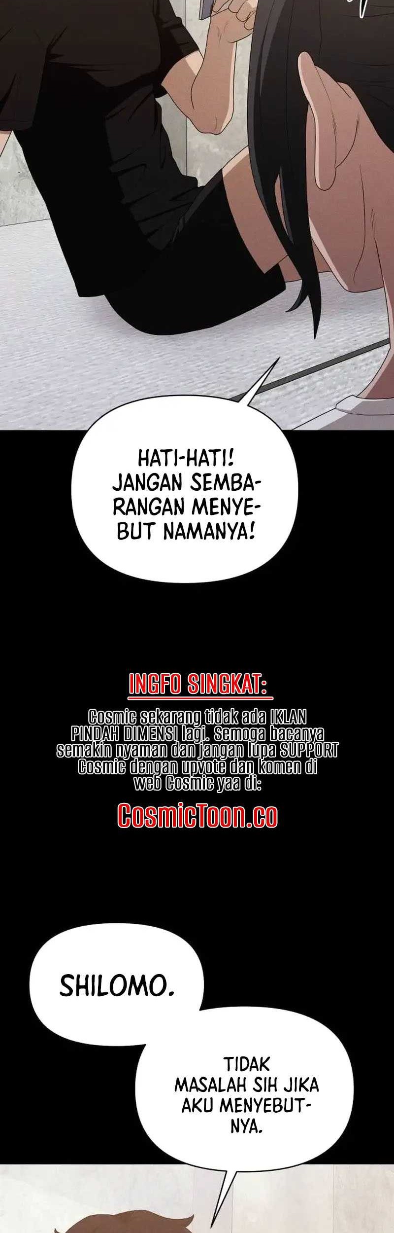 Voidman Chapter 19 - halaman 14